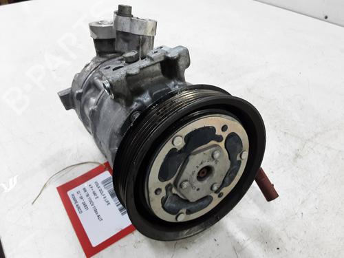 AC compressor VW GOLF VIII (CD1, DA1) 1.0 TSI | BP22642733M34 - Image 3