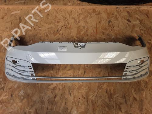 Used Front bumper Front bumper VW GOLF VIII (CD1, DA1) 2.0 TDI (116 hp) 25796782 25796782