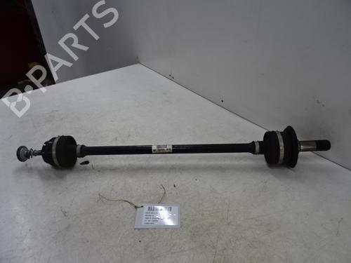 right-rear-driveshaft-bmw-5-g30-f90-2016-39050969 main image