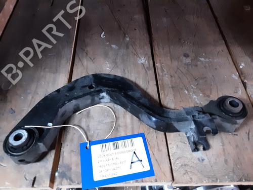Used Right rear suspension arm VW GOLF V (1K1) 1.6 FSI (115 hp) 22176223