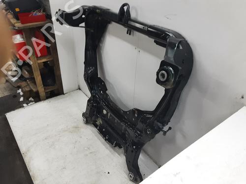 Subframe JAGUAR E-PACE (X540) 2.0 D150 AWD | BP32245188M9 - Image 2