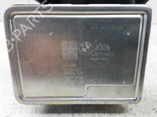 ABS pump BMW 1 (F40) 116 d | BP36094096M43 - Image 3