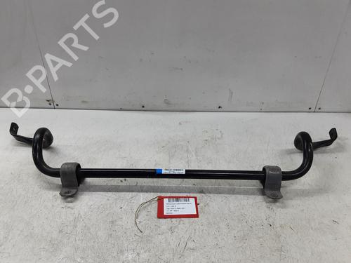 Used Anti roll bar Anti roll bar RENAULT CLIO V (B7_) 1.5 Blue dCi 100 (B7AD) (101 hp) 35948672 35948672