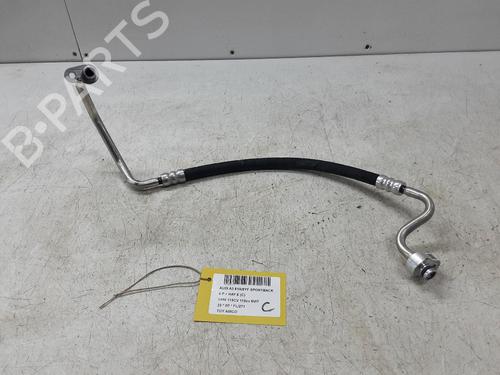 AC pipe AUDI A3 Sportback (8YA, 8YF) 30 TFSI | BP39059990M126 - Image 3