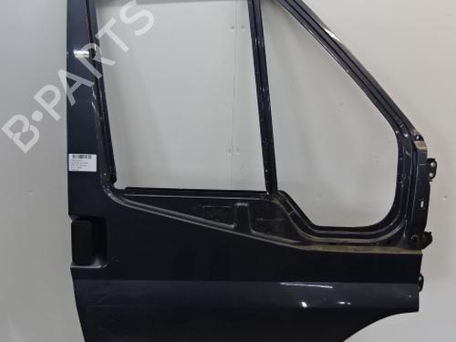 Used Right front door FORD TRANSIT Van (FA_ _) 2.2 TDCi (110 hp) 20270129