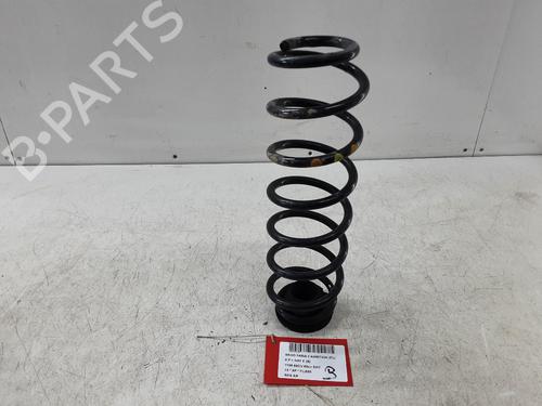 shock-absorber-spring-skoda-fabia-ii-combi-545-2007-2008-2009-2010-2011-2012-2013-2014-32247191 main image