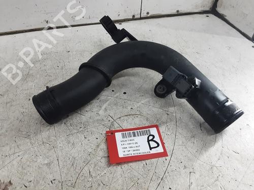 BP32293550O1 main image