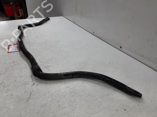 Anti roll bar DACIA LOGAN MCV II TCe 90 (K8M1, K8MA, K8AC) | BP28216866M96 - Image 2