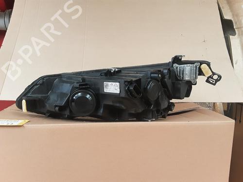 Right headlight VW GOLF VIII (CD1, DA1) 2.0 TDI | BP28604041C29 - Image 3