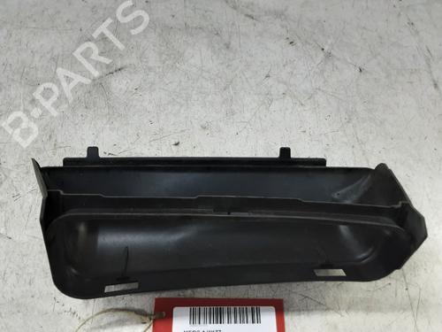 Other MERCEDES-BENZ A-CLASS (W177) A 200 d (177.012) | BP33121144O1 - Image 3