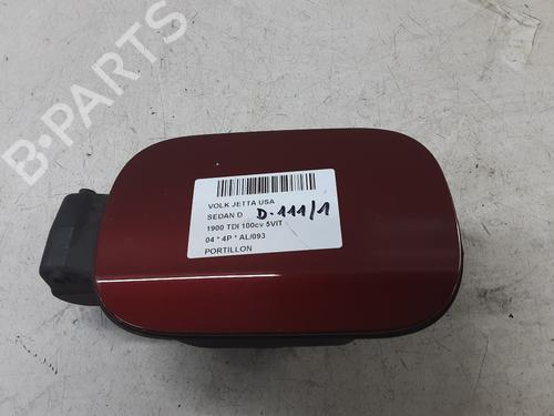 fuel-flap-vw-jetta-iii-1k2-19-tdi-2004-2005-2006-2007-2008-2009-2010-2011-2012-2013-20284707 main image