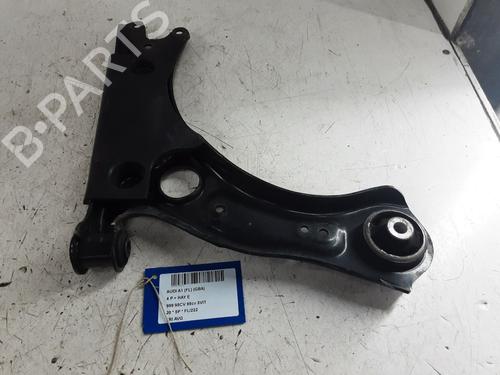 Left front suspension arm AUDI A1 Sportback (GBA) 25 TFSI | BP32246719M12 - Image 3