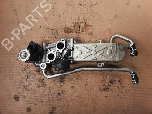 Used Egr Egr 39059181 39059181