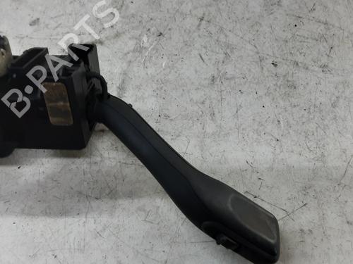 Steering column stalk VW GOLF IV (1J1) 1.8 | BP20277507I23 
