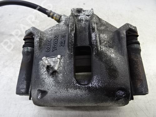 right-front-brake-caliper-ds-ds-3-sa_-2015-2016-2017-2018-2019-39051925 main image