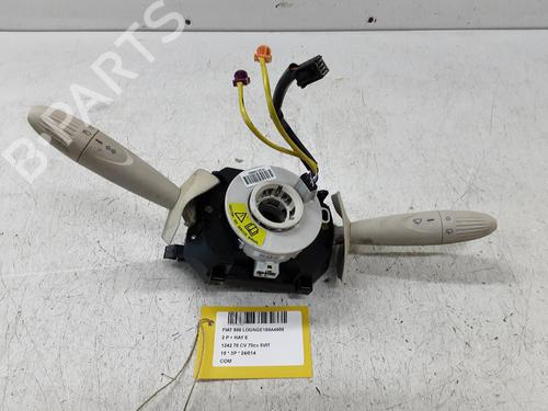 Used Switch Switch 36951320 36951320