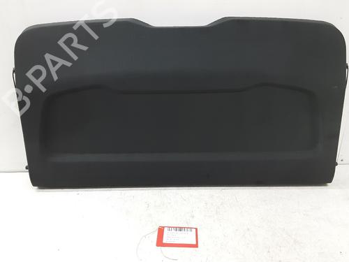 Hattehylle Hattehylle AUDI A3 Sportback (8YA, 8YF) RS3 TFSI quattro (400 hp) 33678214 33678214