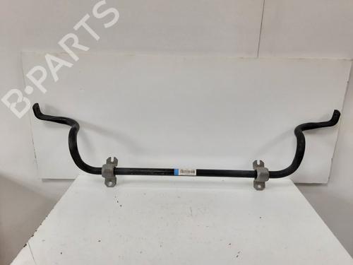 Anti roll bar RENAULT CLIO V (B7_) 1.5 Blue dCi 85 (B7AG) | BP37176661M96 - Image 4