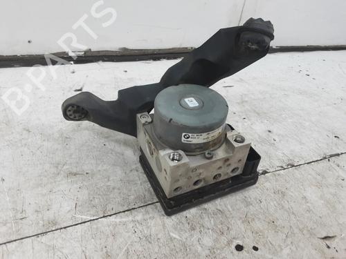 ABS pump MINI MINI (F56) One | BP36365893M43 - Image 2