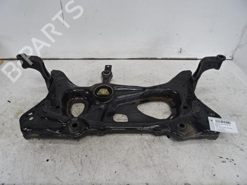 Used Subframe Subframe SKODA OCTAVIA III Combi (5E5, 5E6) 1.6 TDI (110 hp) 39055015 39055015