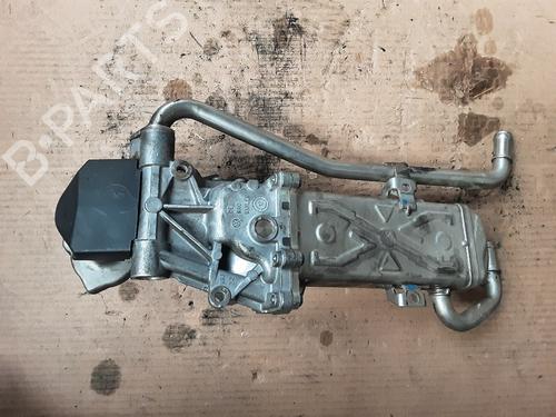 Egr VW GOLF VI (5K1) 1.6 TDI | BP39059189M69 - Image 2