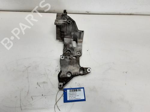 Used Support VW CADDY IV Box Body/MPV (SAA, SAH) 2.0 TDI 4motion (122 hp) 32245912