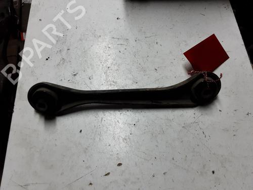 Højre bagtil bærearm VW PASSAT B6 (3C2) 2.0 TDI | BP22176383M15 