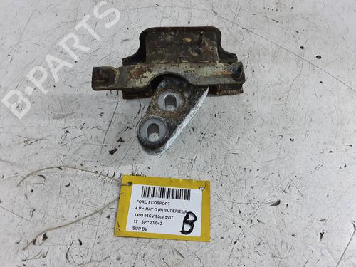 Gearbox mount FORD ECOSPORT 1.5 EcoBlue TDCi | BP20285664M88 