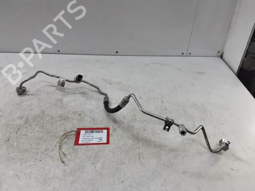 Used AC pipe AC pipe MERCEDES-BENZ A-CLASS (W177) A 200 d (177.012) (150 hp) 33247500 33247500