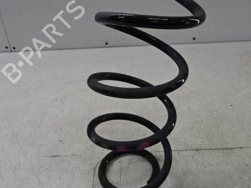 andre-renault-clio-v-b7_-10-tce-100-b7mt-2019-20273589 main image