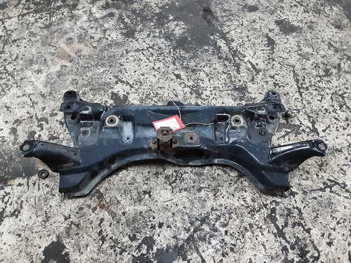 Subframe TOYOTA AYGO (_B4_) 1.0 (KGB40) | BP32249164M9 - Image 3