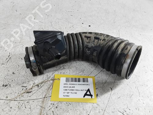 Used Pipe Pipe 36800469 36800469