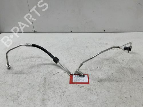 AC pipe VW TIGUAN (CT1) 1.5 eTSI | BP31708485M126