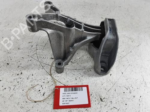 Used Engine mount Engine mount NISSAN JUKE (F16_) 1.0 (114 hp) 33439622 33439622