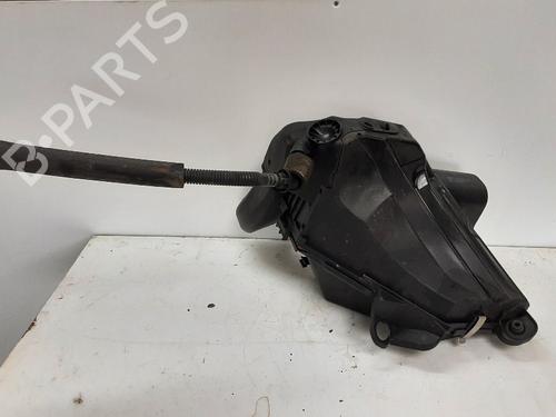 Air filter box BMW X1 (E84) sDrive 20 d | BP39056285M87 - Image 2