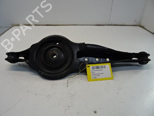 Used Right rear suspension arm Right rear suspension arm VOLVO XC60 I SUV (156) D5 AWD (220 hp) 39054247 39054247