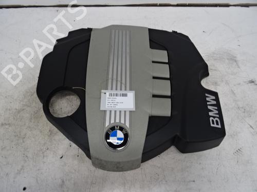 Used Upper protection Upper protection 39057980 39057980