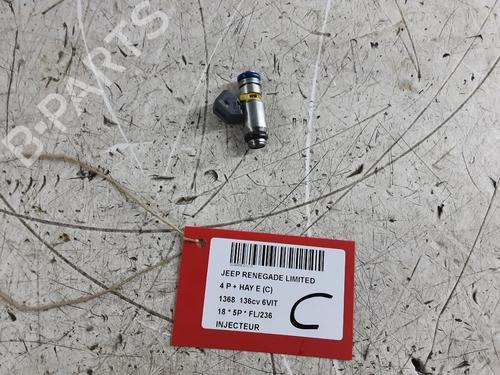 injector-jeep-renegade-suv-bu-b1-bv-2014-32249435 main image