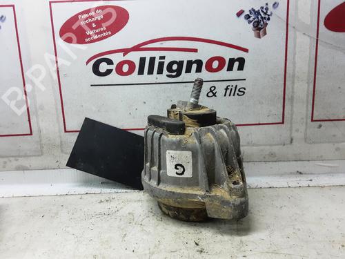 Engine mount BMW 3 (E90) 325 i | BP20280620M89 - Image 2
