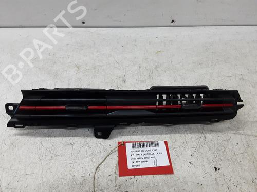 Used Other Other AUDI A3 Sportback (8YA, 8YF) RS3 TFSI quattro (400 hp) 33678323 33678323