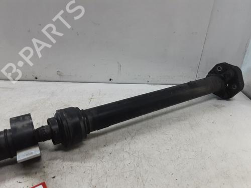 Driveshaft MERCEDES-BENZ GLE (V167) GLE 300 d 4-matic (167.119) | BP35169409M37 - Image 3