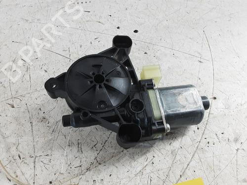 Left rear window motor AUDI Q3 (F3B) 35 TFSI | BP39965784E23 - Image 3