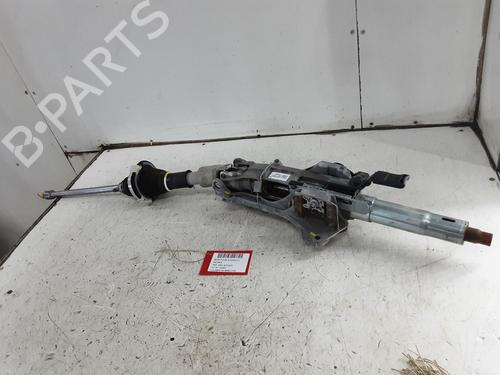 Used Steering column Steering column MERCEDES-BENZ C-CLASS (W205) C 180 d (205.000) (122 hp) 32248301 32248301
