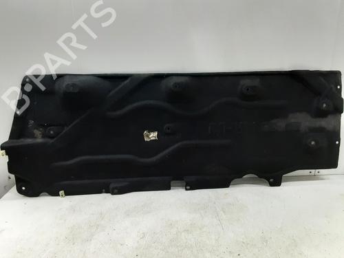 Underbody protection BMW 1 (F40) 116 d | BP36094275M92 - Image 2
