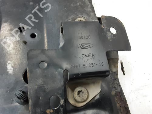 Subframe FORD TRANSIT CONNECT V408 Box Body/MPV 1.5 EcoBlue | BP33872279M9 - Image 4