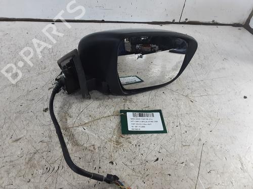 BP32244658C27 main image