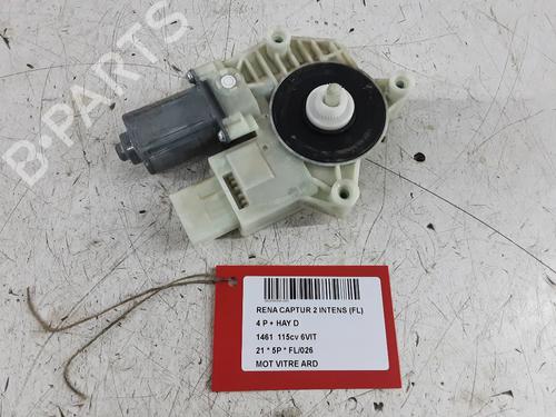 right-rear-window-motor-renault-captur-ii-hf_-2020-32247800 main image