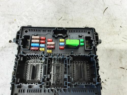 Fuse box FORD TRANSIT CONNECT V408 Box Body/MPV 1.5 EcoBlue | BP39059457E1 - Image 2