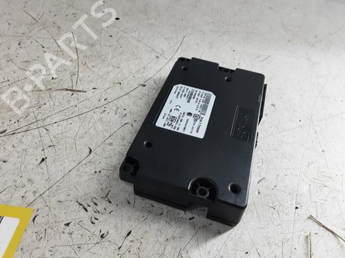 Control unit FORD FIESTA VI (CB1, CCN) 1.25 | BP39063588M11 - Image 3