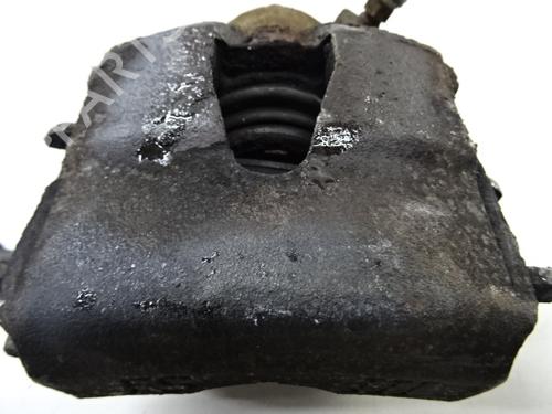 Left front brake caliper SEAT LEON (1P1) 1.6 TDI | BP39051790M105 - Image 1